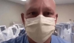 美国医生被爆料视频大全,医疗伦理与职业道德的拷问