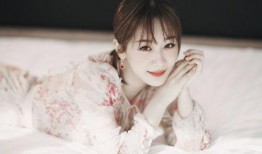 娱乐大爆料杨紫最新,幕后故事揭秘！