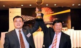 工友爆料曹德旺视频播放,工友爆料背后的真相