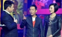 赵海燕喜剧人爆料视频,揭秘娱乐圈幕后趣事