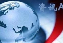 新闻爆料故事视频播放,视频播放背后的故事