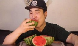 今日吃瓜网红是谁啊,揭秘网络红人的崛起之路