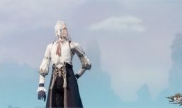 天谕新角色爆料大全最新,爆料大全深度解析