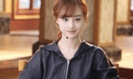 杜若官方爆料视频,全新产品亮点抢先看