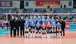 体育最新爆料2023,年度焦点事件大盘点