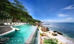 巴厘岛情侣提前爆料视频,浪漫蜜月幕后花絮大揭秘