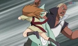 青年雷影全部爆料视频,揭秘青年江湖风云录