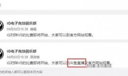直播最新爆料,最新爆料背后的惊人真相