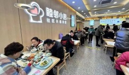 高峰 食堂爆料视频大全,一窥校园美食风云