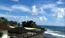 巴厘岛遇害爆料视频,惊心动魄的真相揭露