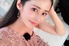 程莉莎颖儿爆料视频,娱乐圈背后的真实故事