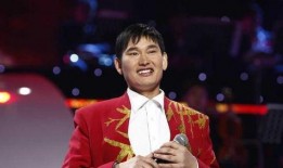 娱乐圈爆料朱之文,揭秘明星背后的故事