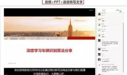 辽宁热点爆料新闻直播回放,直播回放揭示最新动态