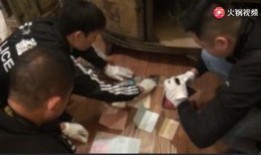 爆料黑社会视频大全下载,视频大全下载背后的真相与警示