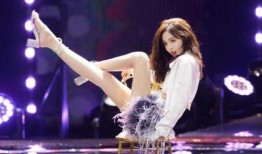 网红爆料激烈事件视频大全,激烈事件视频大盘点