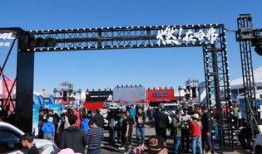 阿拉善前几年的爆料新闻,前几年爆料新闻背后的真相与反思