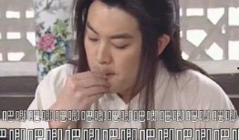 娱乐圈各种吃瓜事件小说,揭秘幕后真相与爱恨情仇