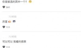 业内人士爆料娱乐圈乱象,暗流涌动的幕后真相