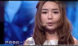 风流韵事韩国在线观看,韩国浪漫剧情在线揭秘