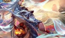 王者最新爆料李白是谁啊,王者最新爆料，李白竟与神秘人物有何关联？