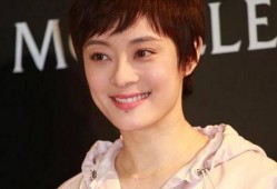 孙俪今日爆料了吗最新消息