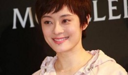 孙俪今日爆料了吗最新消息