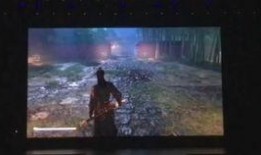 流云最新爆料视频下载,视频内容深度解析