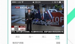 戴森新品爆料视频大全下载,全方位解析全新系列亮点与性能