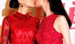 娱乐圈明星爆料421章,揭秘明星背后的惊人真相