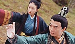 新蜀山剑侠在线观看,仙侠传奇，剑指苍穹