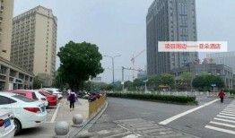 嘉兴19楼今日爆料电话,揭秘今日热点事件！