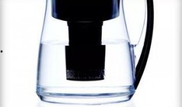 新闻爆料水壶事件视频下载,真相与争议全解析