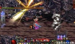 深渊最新爆料视频,揭秘神秘事件背后的惊人真相