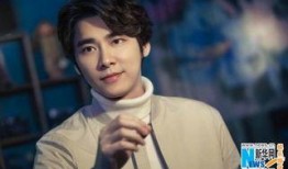 李易峰娱乐吃瓜事件视频,揭秘吃瓜视频背后的真相