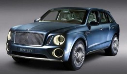 宾利小区爆料视频,高端社区背后的真实生活