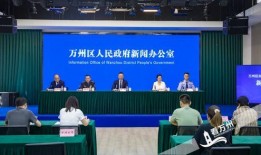 万州新闻 爆料网最新,最新热点事件追踪