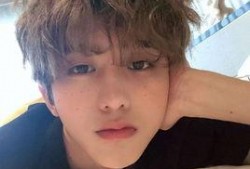 蔡徐坤闺蜜爆料视频合集,揭秘明星私生活背后的真相