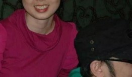 拉菲哥前妻爆料视频,揭秘婚姻内幕与情感纠葛