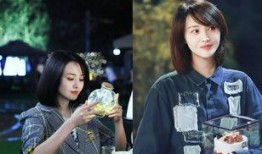 杨容爆料分手是哪一集视频,揭秘分手视频背后的故事