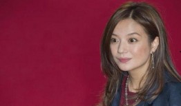 娱乐圈吃瓜女明星有哪些,娱乐圈“瓜田”里的明星风云录