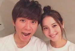 娱乐圈喜欢吃瓜吗,瓜田李下，揭秘明星们的“吃瓜”日常