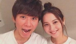 娱乐圈喜欢吃瓜吗,瓜田李下，揭秘明星们的“吃瓜”日常