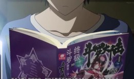 赤犬最新爆料图片高清版,高清版图片揭秘神秘事件