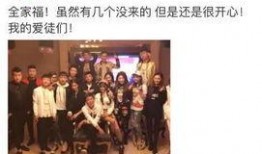 当地人爆料丫丫视频,当地人爆料背后的真实故事