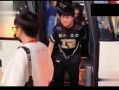 爆料网红女友视频大全,盘点热门网红情感生活瞬间