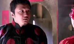 赌棍在线观看,揭秘网络赌博的黑暗面