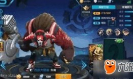 王者今天皮肤爆料最新,神秘新皮肤首曝，神秘英雄即将登场！