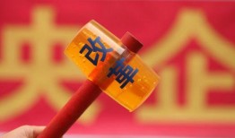 新闻爆料找谁权威解答,权威专家深度解析事件真相