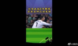 大瓜爆料视频图片,视频图片揭秘惊人内幕