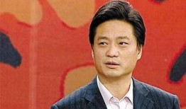 最新爆料崔永元,揭秘娱乐圈惊人内幕